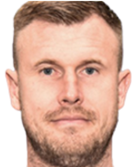 https://img.wxcfzx.com/img/football/player/5edd9cc7d095b430ba926d223874ada8.png