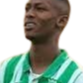 https://img.wxcfzx.com/img/football/player/5f014d36d3d448294908d2f2c5c22d27.png