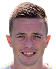 https://img.wxcfzx.com/img/football/player/5f1ec3950f2b3f2a9e9d04fe5742e5c0.png