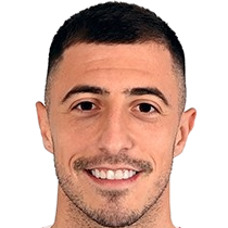 https://img.wxcfzx.com/img/football/player/5f310037fc079ee92fe0de17aa0fac1a.png