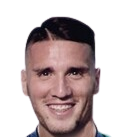 https://img.wxcfzx.com/img/football/player/5f67466f147d3cd8939d8070dd59e24e.png