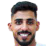 https://img.wxcfzx.com/img/football/player/6125716de5b8b8ddca6849477fb34c81.png