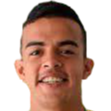 https://img.wxcfzx.com/img/football/player/62bbcc81245c59f177b4371a43c97478.png