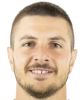 https://img.wxcfzx.com/img/football/player/62fa35b54434804f8811ef82649cc021.png