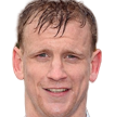 https://img.wxcfzx.com/img/football/player/6353caa1d3fff290e346756741134036.png