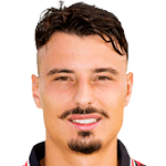 https://img.wxcfzx.com/img/football/player/640bb9232d036f76d67ca5056b24a756.png