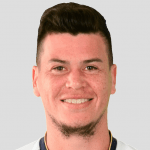 https://img.wxcfzx.com/img/football/player/652a009ec14c04b90ba76a45a874aaef.png