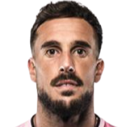 https://img.wxcfzx.com/img/football/player/658ab729399b62a638c7c70541229ce6.png