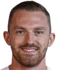 https://img.wxcfzx.com/img/football/player/658f631daa47c24e82e0af1507bb44f1.png