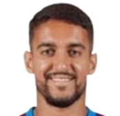 https://img.wxcfzx.com/img/football/player/65a7ff918320563e754016c1e547f149.png