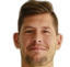 https://img.wxcfzx.com/img/football/player/65dbc3c44a50b6389c6fbbe884b74ff4.png