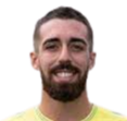 https://img.wxcfzx.com/img/football/player/660005831b7f2b2c9bc79527334a9760.png