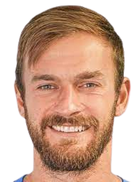 https://img.wxcfzx.com/img/football/player/66385a02dacf7534250148ffe76b61f5.png