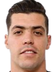 https://img.wxcfzx.com/img/football/player/6656c278613829f1d4f47a36d542d1a8.png