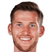 https://img.wxcfzx.com/img/football/player/66c465ac585afbe31d2eadd2af231338.png