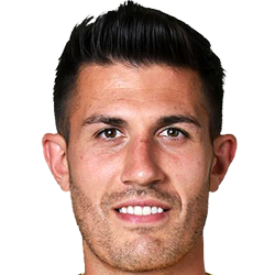 https://img.wxcfzx.com/img/football/player/67235b2446b5b78eee4523bc8a5a97ec.png