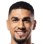 https://img.wxcfzx.com/img/football/player/6b613285a981451a90790042569aa1c7.png