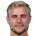 https://img.wxcfzx.com/img/football/player/6c63a855d5aa1e22f50dc635dfd45259.png