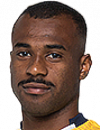 https://img.wxcfzx.com/img/football/player/6d5d1ceade070c020072323791d07a83.png