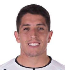 https://img.wxcfzx.com/img/football/player/6d8644b1c20b7e0d9393b4d6ba6127a7.png