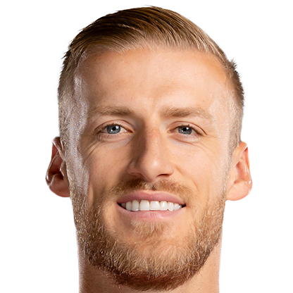 https://img.wxcfzx.com/img/football/player/6d941b46a4666503263dbc2dd7d015fa.png