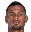 https://img.wxcfzx.com/img/football/player/6e717e44797d76da90af04b3447b5990.png