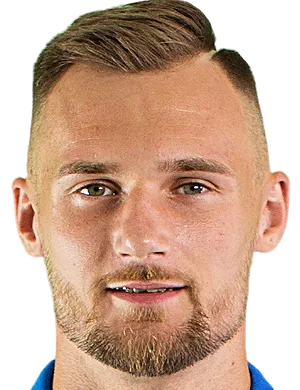 https://img.wxcfzx.com/img/football/player/6f37b8d974b5a6642fbfb2ab1bd3c835.png