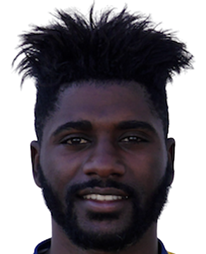 https://img.wxcfzx.com/img/football/player/6f9bc0e4a439b09d651b597fe5fa2feb.png