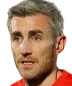 https://img.wxcfzx.com/img/football/player/6fbb6f9eafc3c77244ee90aa96559a69.png