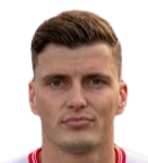 https://img.wxcfzx.com/img/football/player/703781e64a28dd01892237a9a24eafa6.png