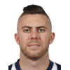 https://img.wxcfzx.com/img/football/player/71a917bf38f3f301f68b31d1807c2224.png