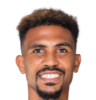 https://img.wxcfzx.com/img/football/player/71c8cd3a93b6cb86101fd5182469b4f4.png