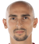 https://img.wxcfzx.com/img/football/player/728e5b6ccb552570d5004d7378d28291.png