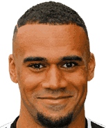 https://img.wxcfzx.com/img/football/player/72b324a0de4c3faae68b685d4193e276.png