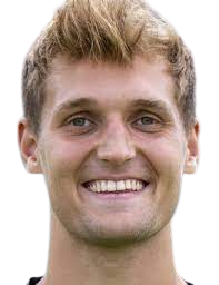 https://img.wxcfzx.com/img/football/player/74bbdce354755a8262de777489d97524.png