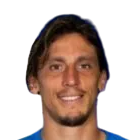 https://img.wxcfzx.com/img/football/player/74c10d94360f8b2612451ff72fdceda3.png