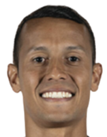 https://img.wxcfzx.com/img/football/player/74f1ed0507980143316d39979a915a78.png