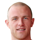 https://img.wxcfzx.com/img/football/player/74fd08e34cf2a51d971f27974b91b147.png