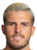 https://img.wxcfzx.com/img/football/player/7520e56feb95bfecd92645f5b994d554.png