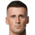 https://img.wxcfzx.com/img/football/player/75750a21b4bc933daf38714171296aa0.png