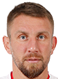 https://img.wxcfzx.com/img/football/player/75b74df38205e3b63df4d16c2a9bac17.png