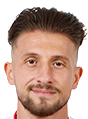 https://img.wxcfzx.com/img/football/player/75c60477ea1989796759facebce1194f.png