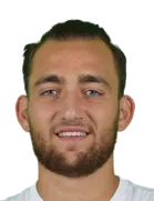 https://img.wxcfzx.com/img/football/player/766c88e2eb167eee12574697ebc0dea7.png