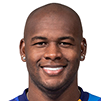 https://img.wxcfzx.com/img/football/player/77294372cc299e2393450dc274ba38b4.png