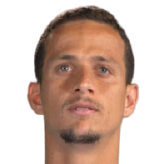 https://img.wxcfzx.com/img/football/player/776793ce8fb63f9d7a1da5789b9392f0.png