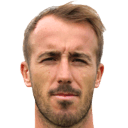 https://img.wxcfzx.com/img/football/player/78e20559ae1e3d00e58c60aadd8c4eef.png