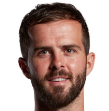 https://img.wxcfzx.com/img/football/player/79068748038c4f76d96477dda89688fe.png