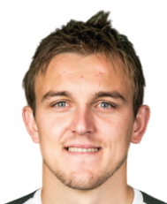 https://img.wxcfzx.com/img/football/player/790d4bc6ada9148f8e82f1ff78ee57d1.png