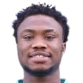 https://img.wxcfzx.com/img/football/player/7a5cdccc6b245631e9c57b957a224668.png