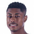 https://img.wxcfzx.com/img/football/player/7a7c1ded57b352d6904c81d9686fa296.png